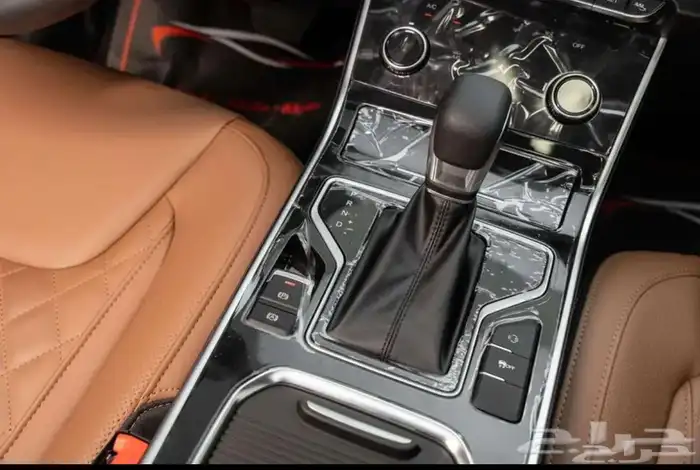 شيري اريزو 6 للبيع او البدل 9