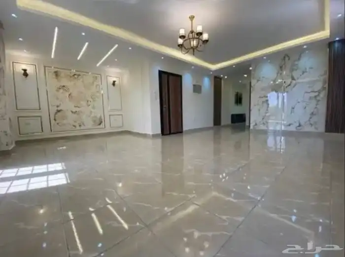 مقاول بناء جوده لجميع التشطيبات المعمارية ( محافظة الجبيل) 2