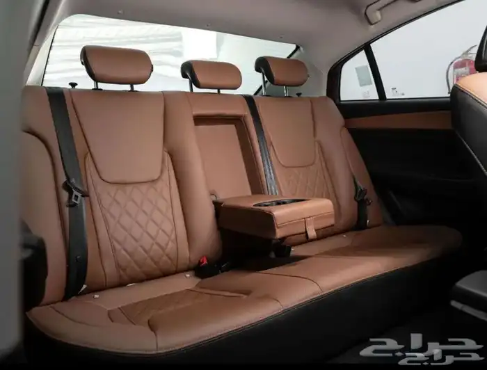 شيري اريزو 6 للبيع او البدل 7