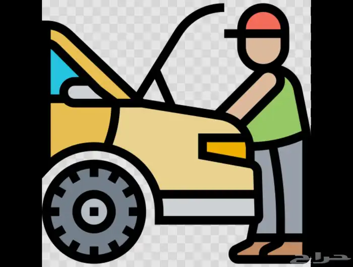 فحص سيارات بالدمام والخبر قبل الشراء 0