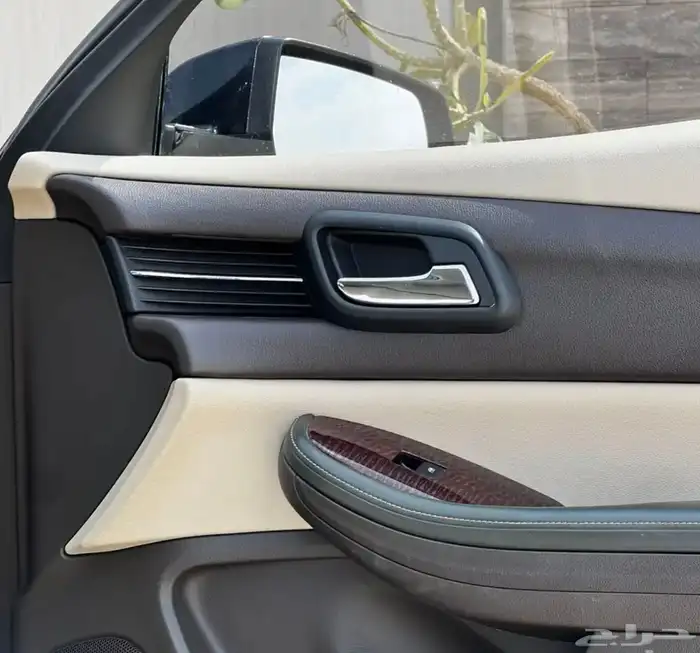 ماليبو 2016 فئة Lt موتر شرط الفحص بدي ومحركات 26