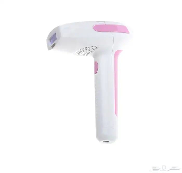 ليزر منزلي 2