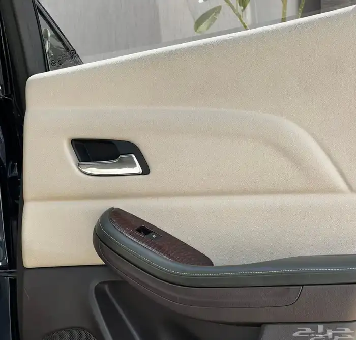 ماليبو 2016 فئة Lt موتر شرط الفحص بدي ومحركات 20