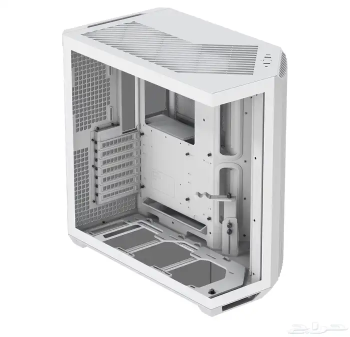 للبيع كيس APNX V1   PC شبيه NZXT 0