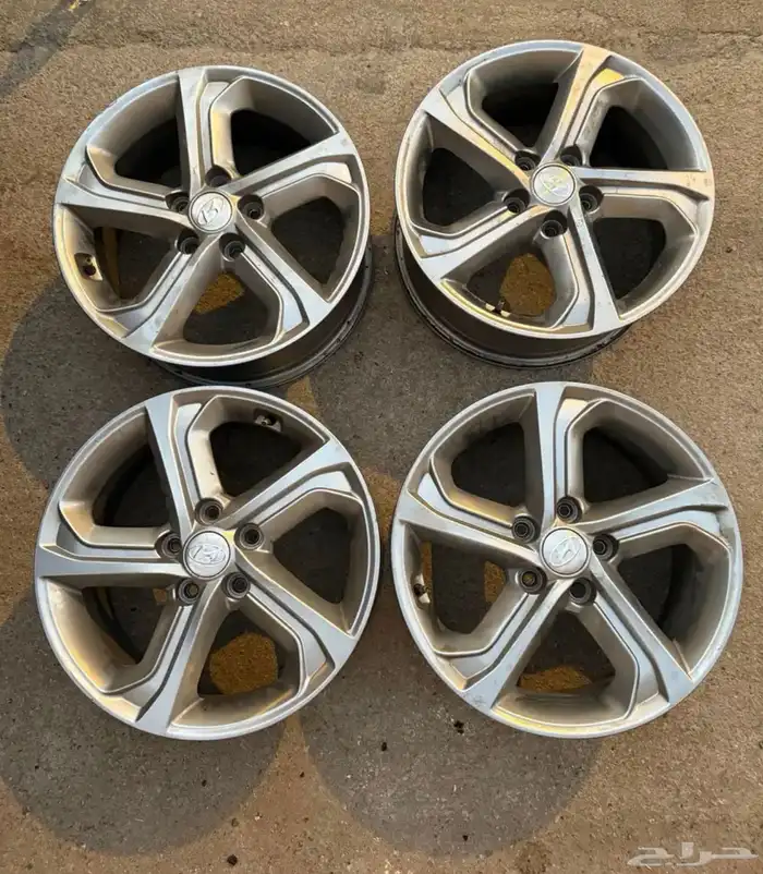 جنوط سوناتا 0