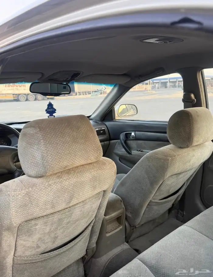 شيفروليه ابيكا 3