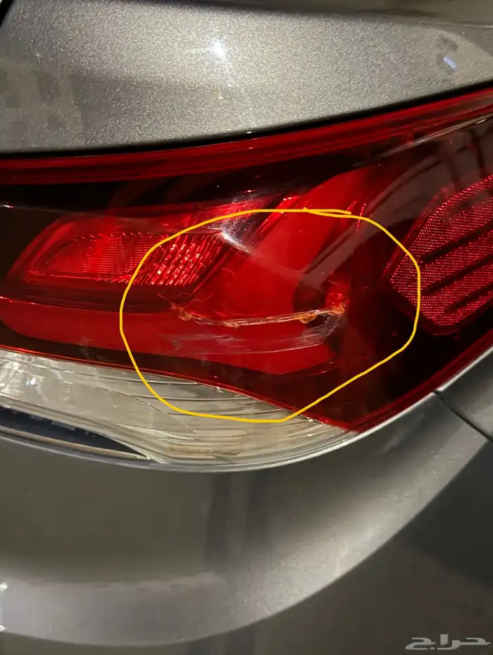 سطب سوناتا 2019  2018 1