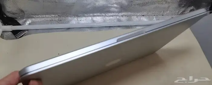 ماك بوك 2015 0