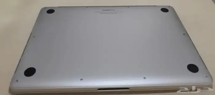 ماك بوك 2015 1