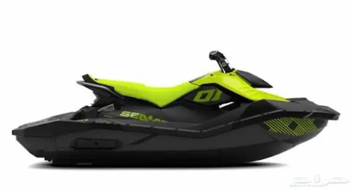 سبارك تركس2023 0