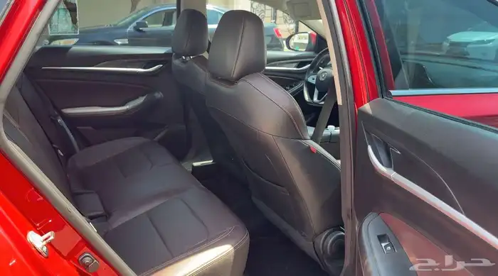 شانجان ايدو فل كامل 2023 ب 33 الف 10