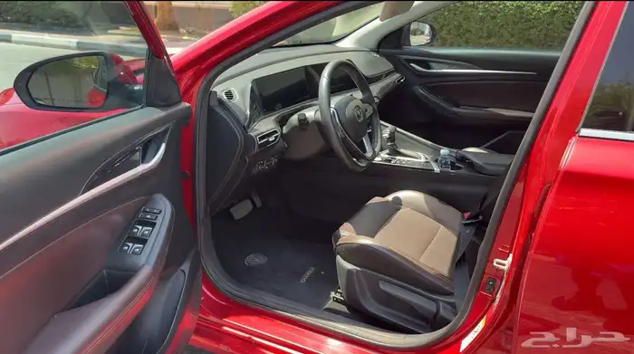 شانجان ايدو فل كامل 2023 ب 33 الف 6