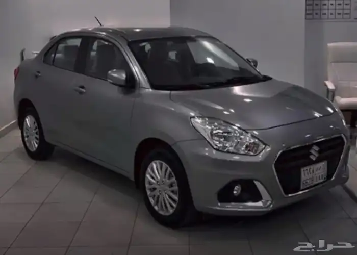 سيارات للايجار الشهري ابتداء من 60 ريال اليوم 0