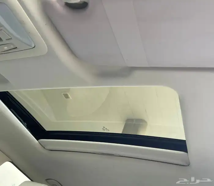 دونق فينق موديل A30 15