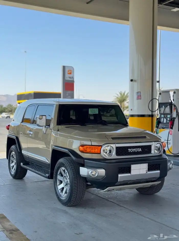 اف جي 2023 سعودي فل كامل 2