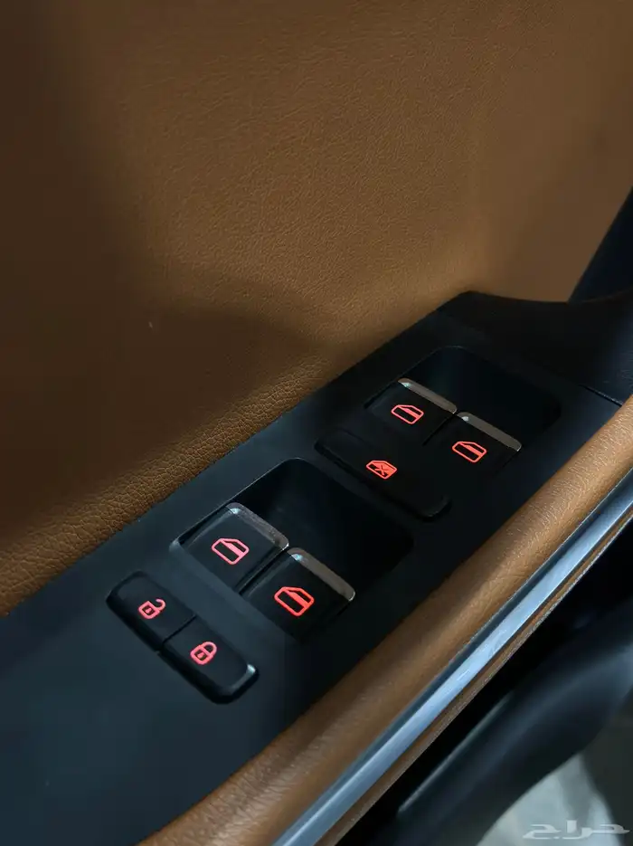 شيري تيجو 2 تو 2023 بدي وكاله ممشى 51 الف 16