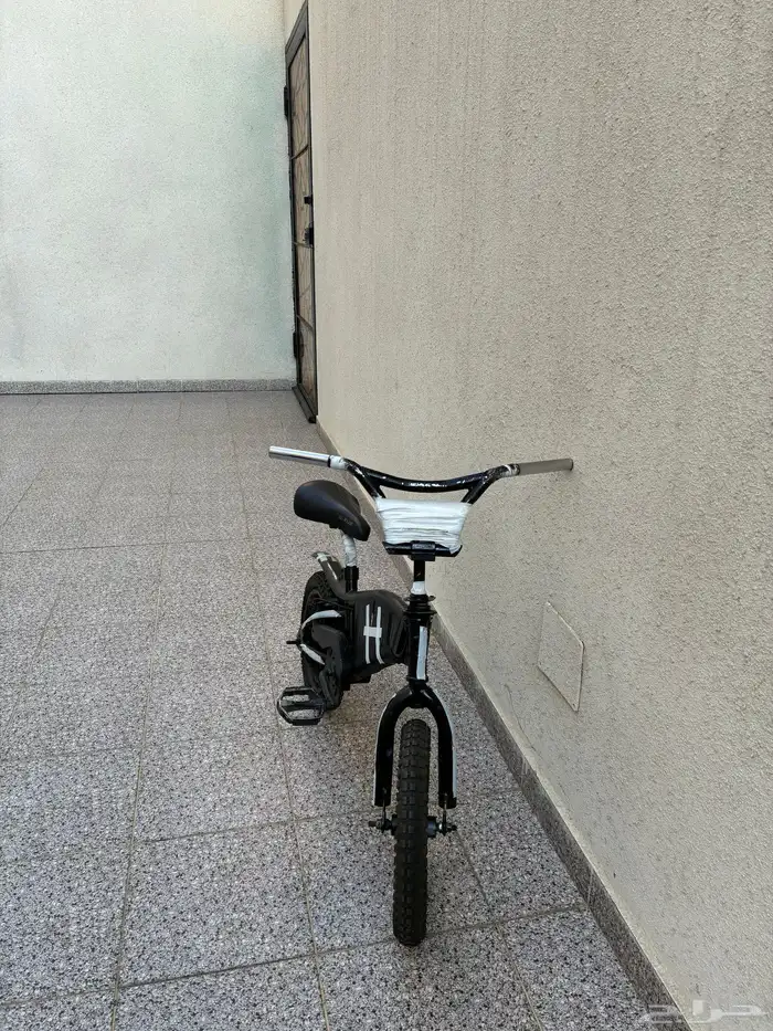 سيكل كوبرا 1