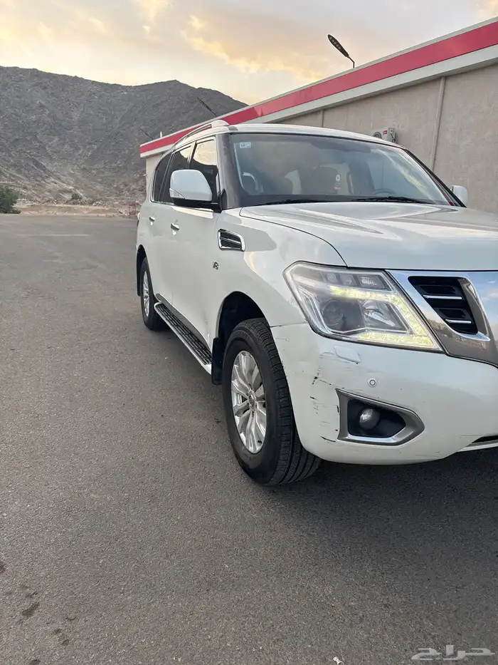 نسيان بترول 2