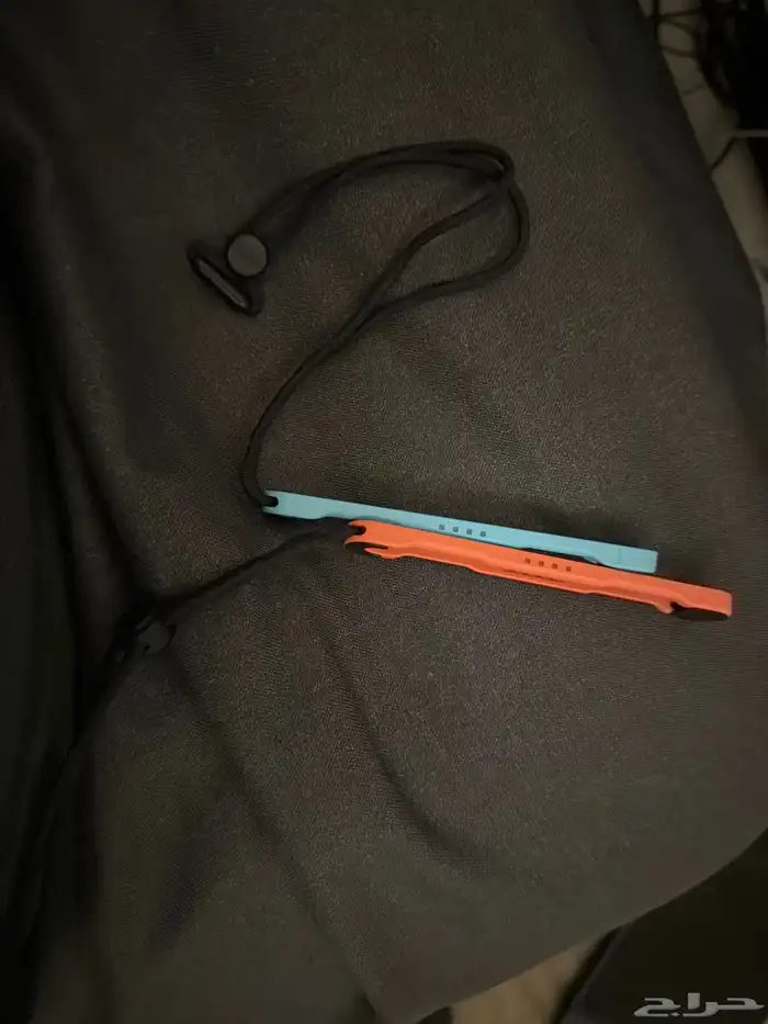 للبيع نينتندو سويتش 2 9