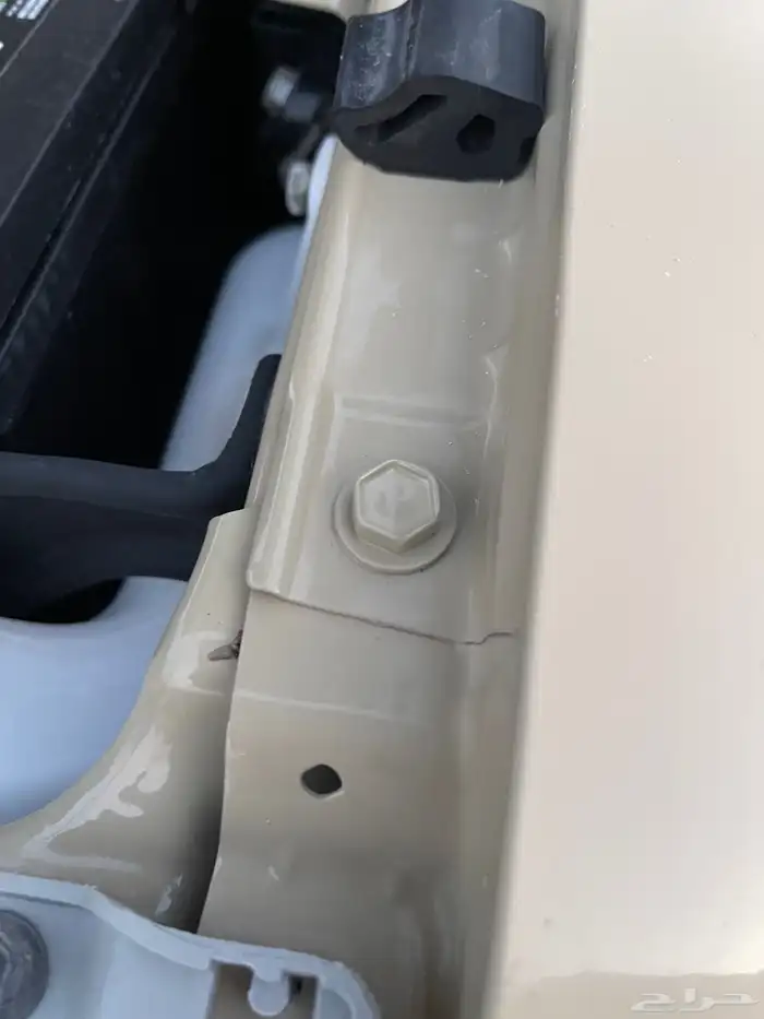 ربع 2015 بيج وكاله 22