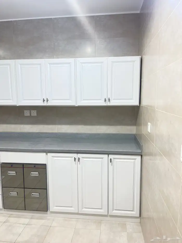 شقة للإيجار 10