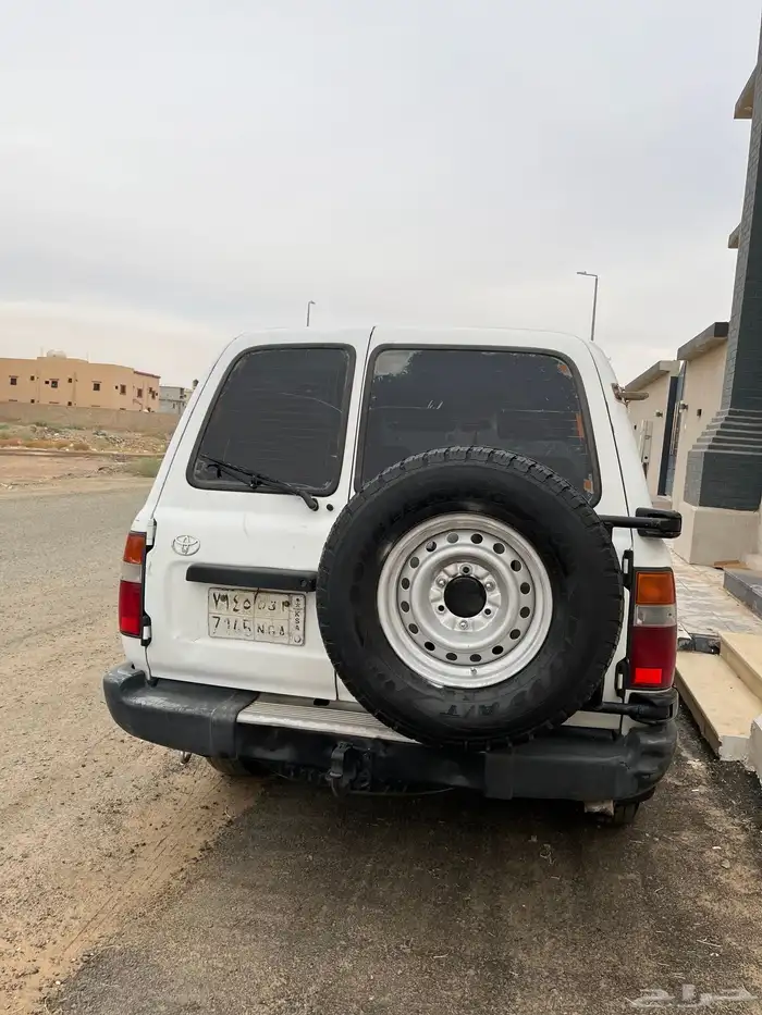 جيب جكس 96مركب خط 97 الموقع عفيف 3