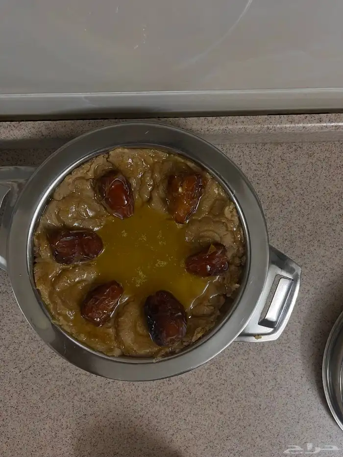 عريكه جنوبيه 0