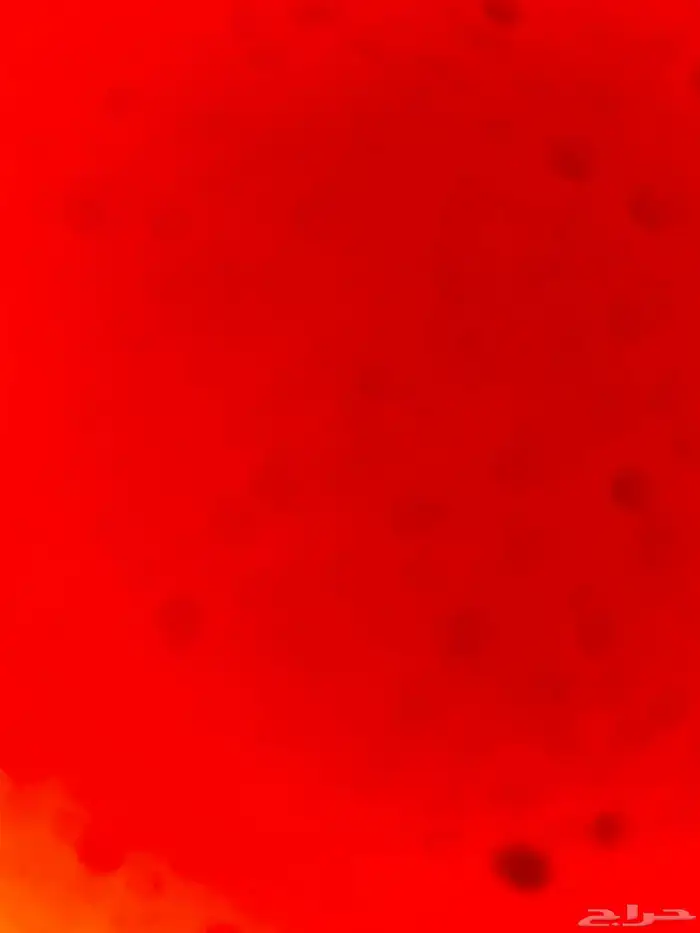 سعودهه اسبوعي وشهري 0