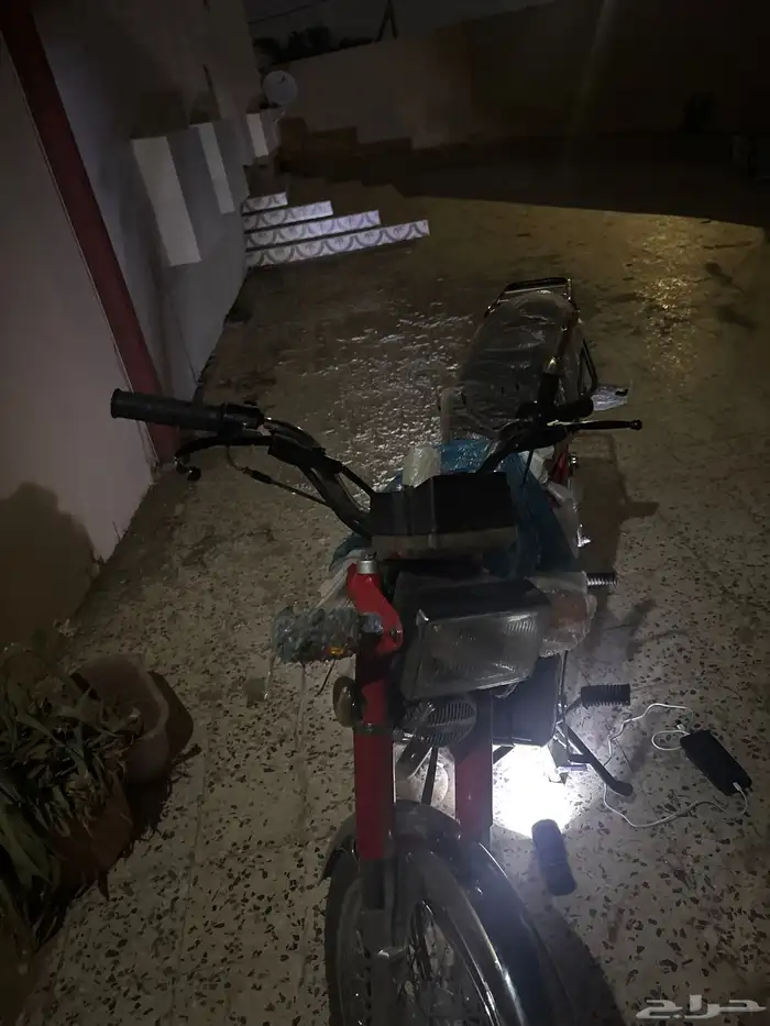 داباب الطيري 2