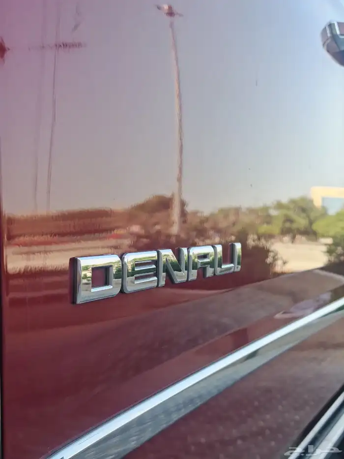 دينالي وكاله كاش او اقصاد عداد 130 الف 27