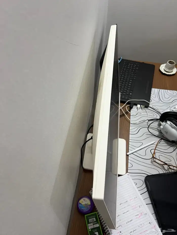 شاشة كمبيوتر LG للبيع 1