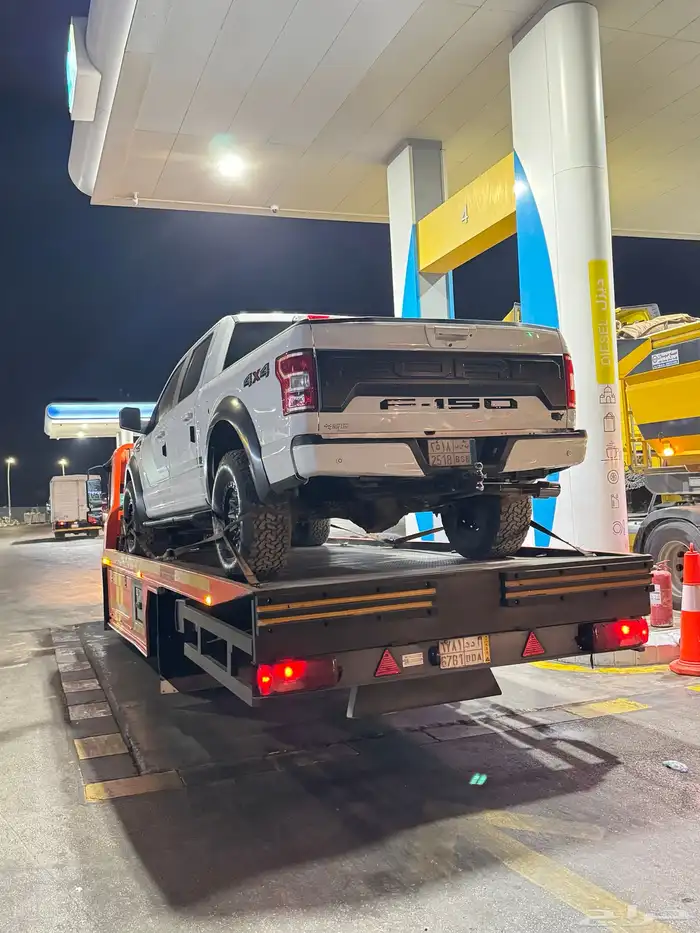 سطحه القصيم الى الرياض 0