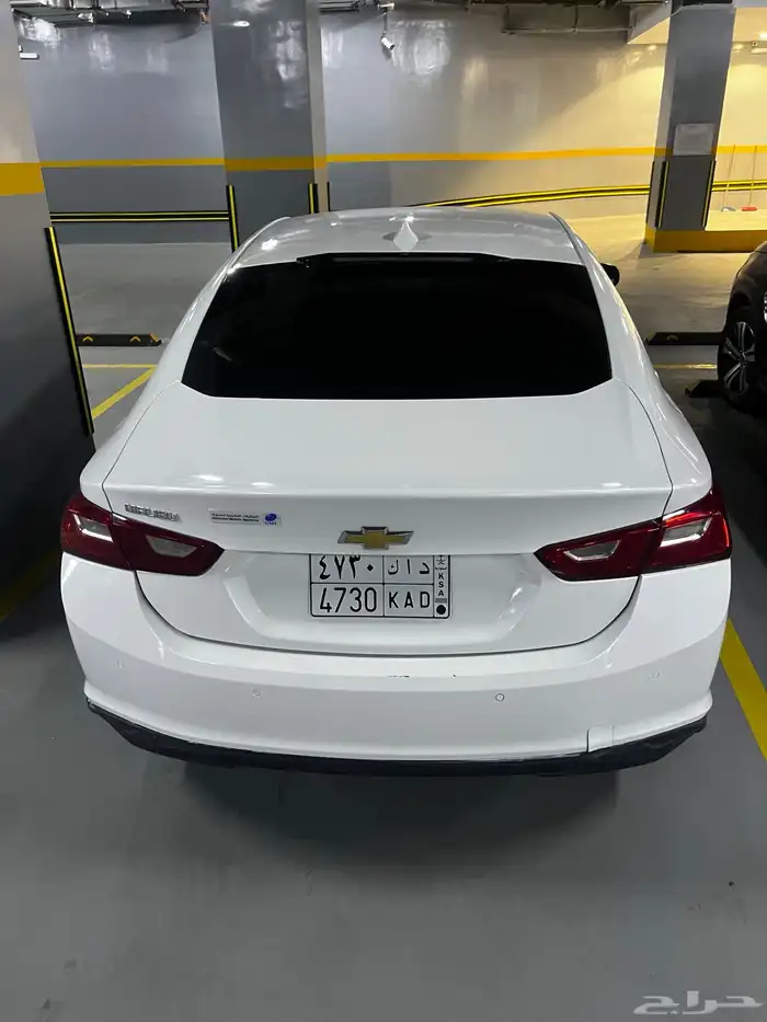 ماليبو للبيع 2017 5