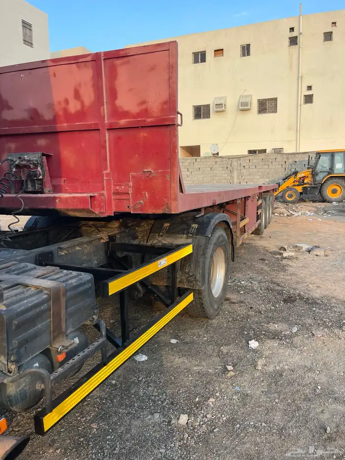 فلفو للبيع 3