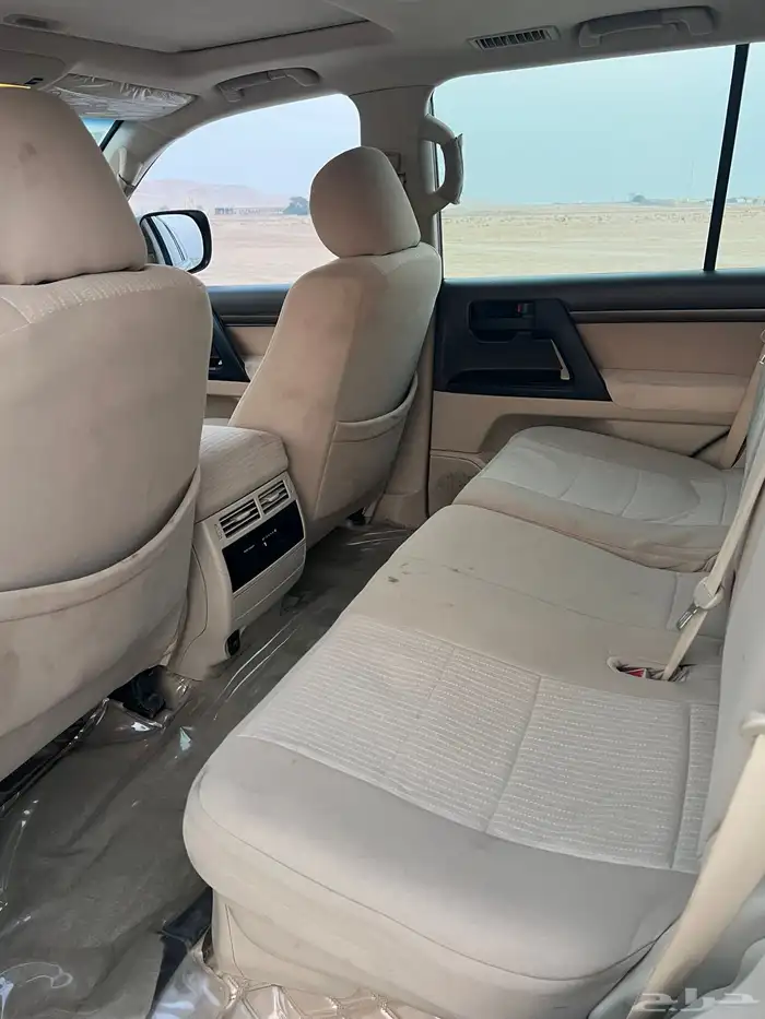 جكسار 2021 خليجي 4