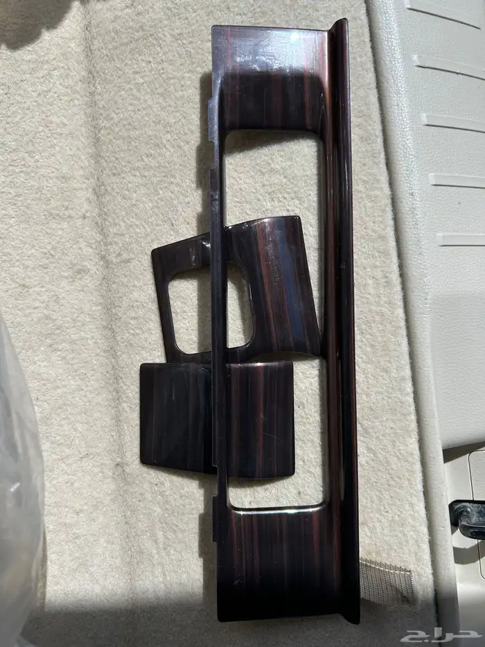 طاره مع الارباج والتخاشيب للبيع 0