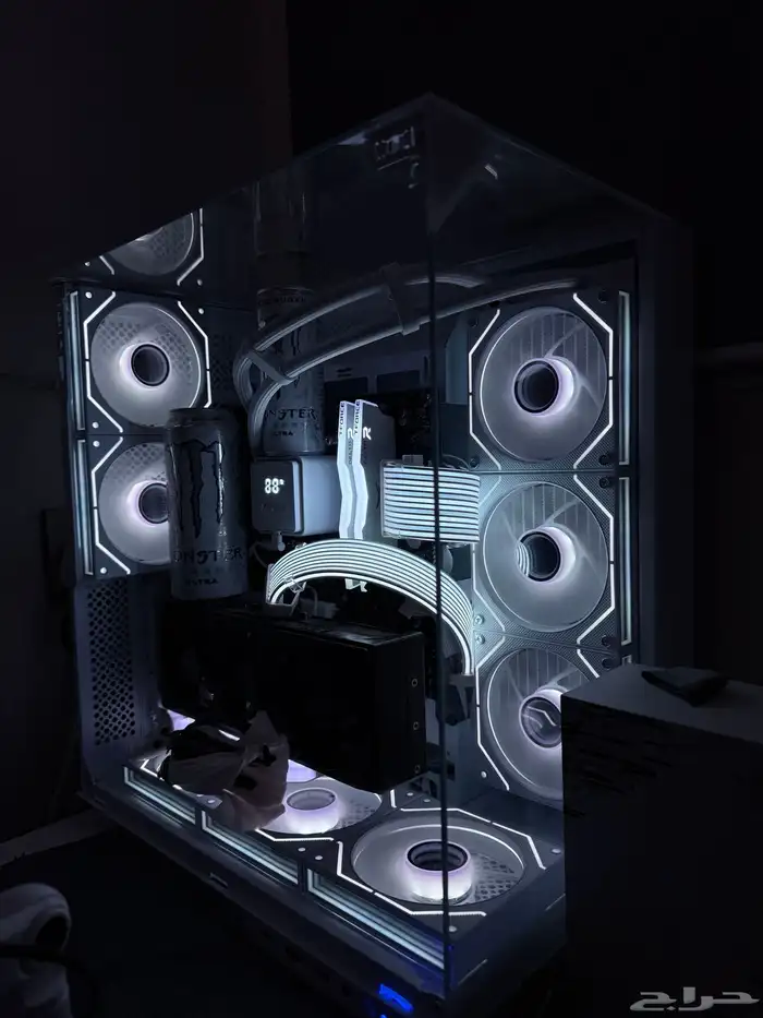 تجميعة 5070 - يوجد تابي 0