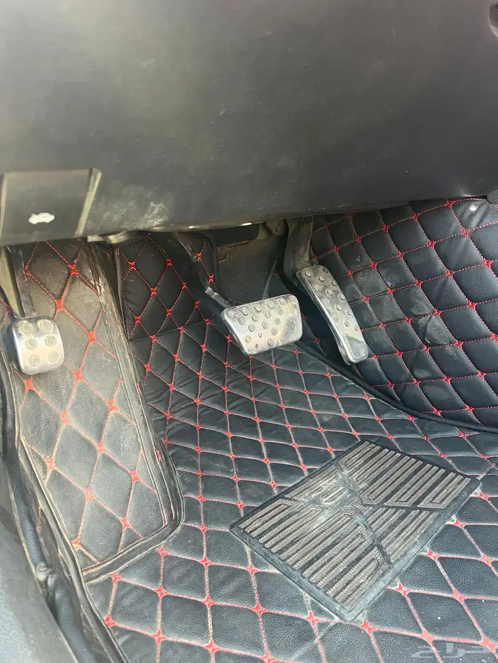 دودج تشارجر 2014 RT فل كامل للبيع 33