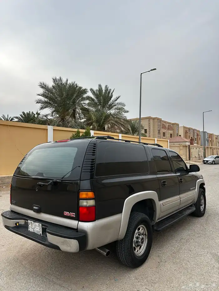 سوبربان 8 مسامير للبيع 3