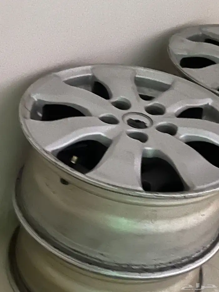 جنوط كامري وكالة جديده 1