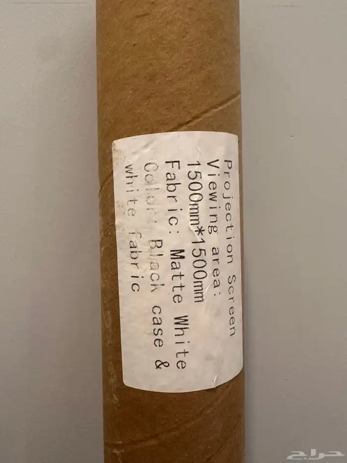 بروجكتر BenQ MX550 Multimedia Projector 4