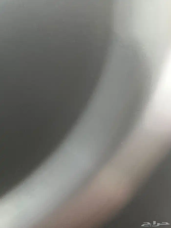 احتاج شقة غير مفروشة للايجار 0