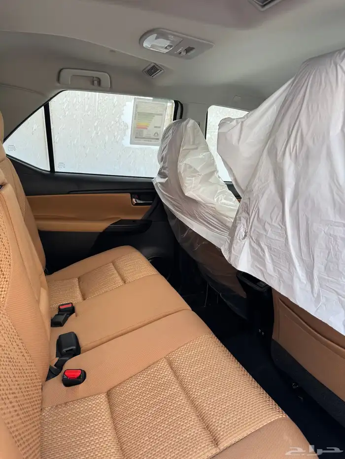 الموديل 25 أصفار 8