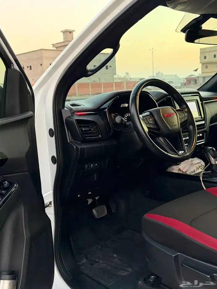 ديماكس 2024 لتقبيل 5