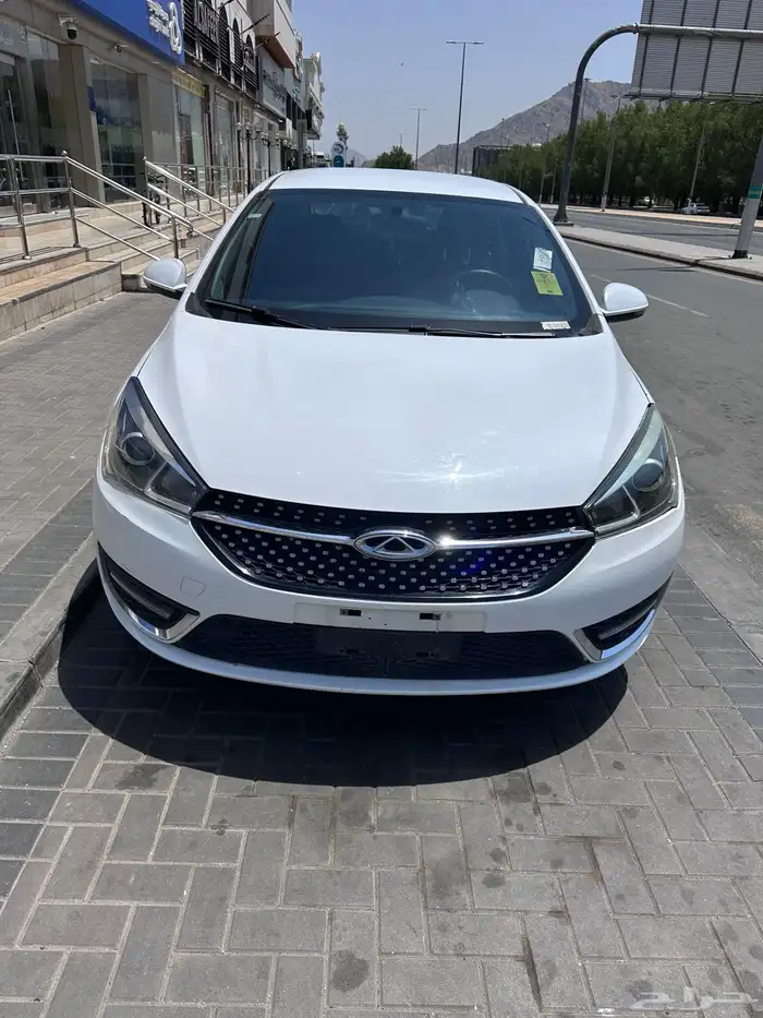 شيري5 2022 فل كامل 1