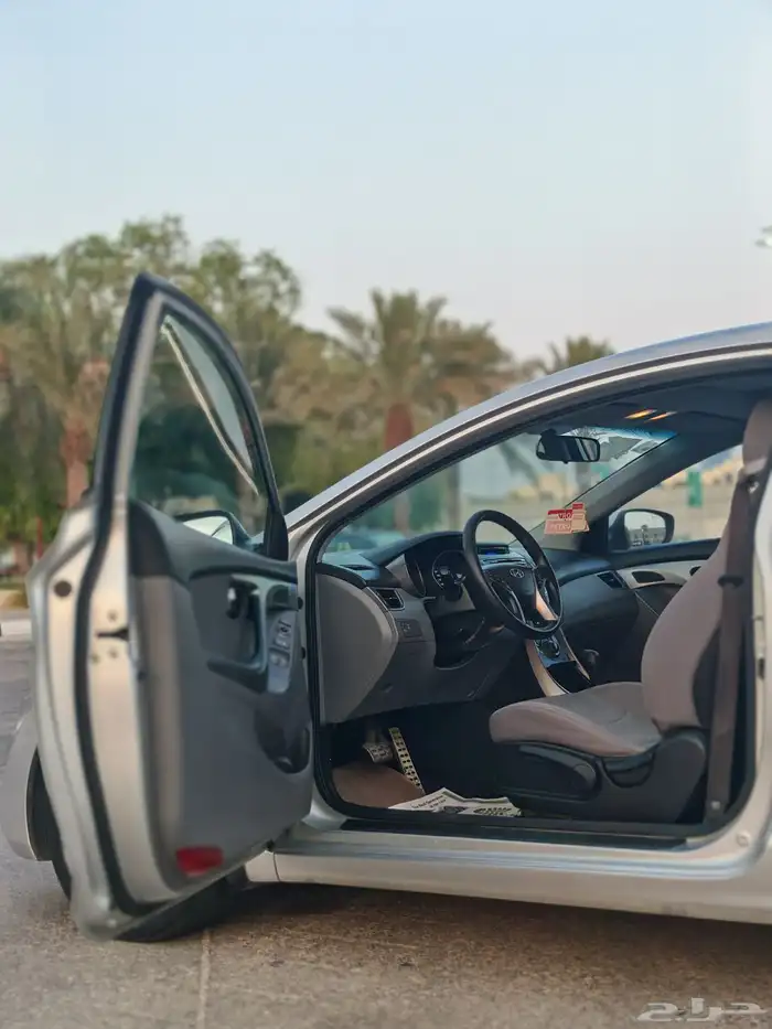 النترا فل كامل رياضي باب عداد 130 فقطط 36