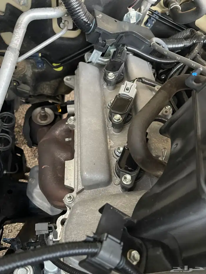 ربع 2015 بيج وكاله 33