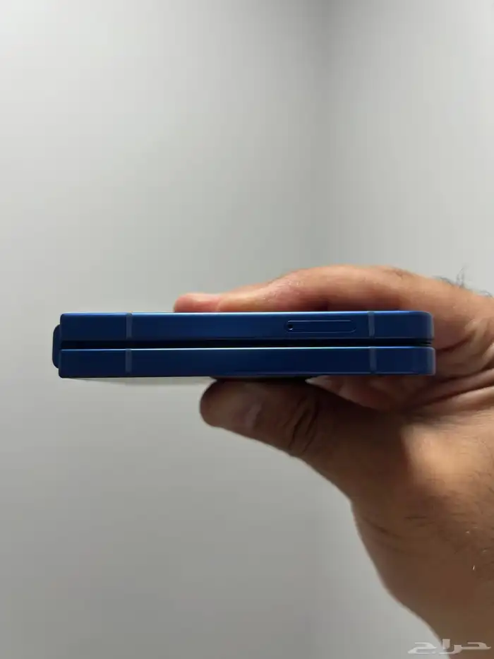 سامسونج فلب زد 7 3