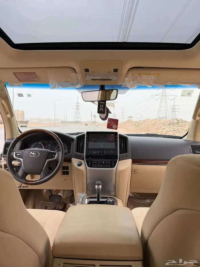 جكسار 2017 مخزن ونظيف منوه المستخدم 17