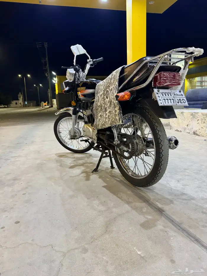 للبيع دباب X100 0